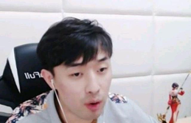 DNF发布网游戏是什么意思 DNF发布网游戏是什么意思