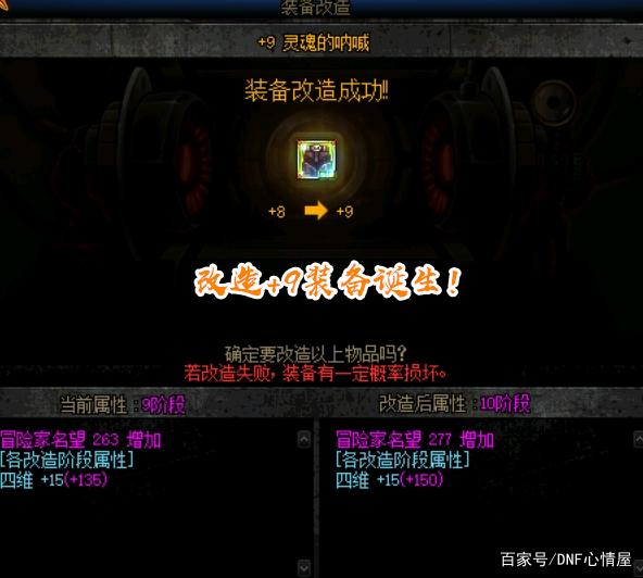 乾坤DNF发布网(乾坤套装) 乾坤DNF发布网(乾坤套装)