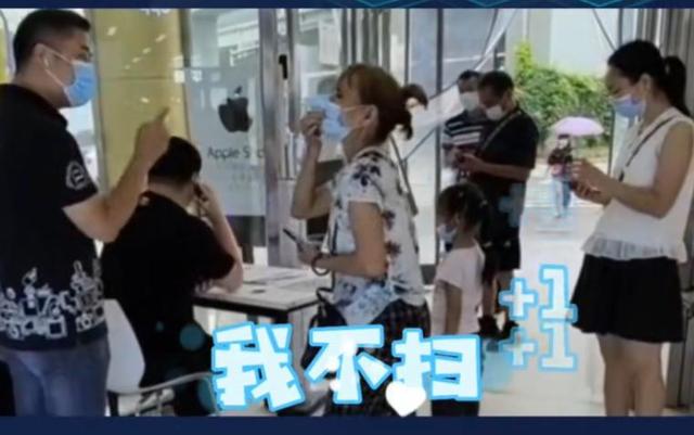 DNF发布网是基于哪个版本 DNF发布网是基于哪个版本
